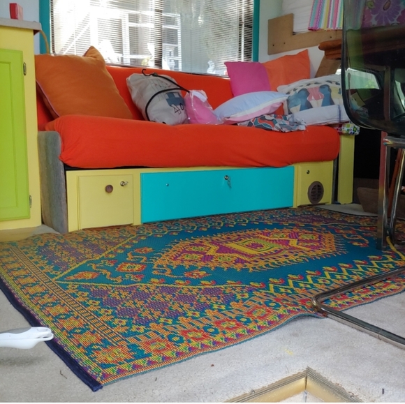 Bertha. Show some L❤️VE  silent show TODAY MONDAY 10/25 1037 am eastern - Picture 5 of 16